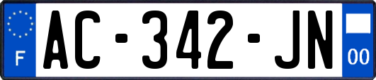 AC-342-JN
