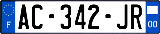AC-342-JR