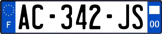 AC-342-JS