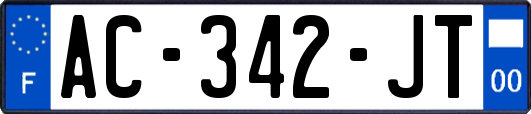 AC-342-JT