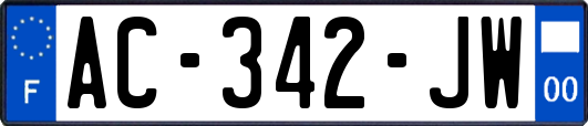AC-342-JW