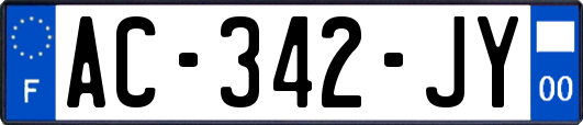 AC-342-JY