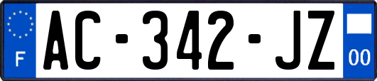 AC-342-JZ
