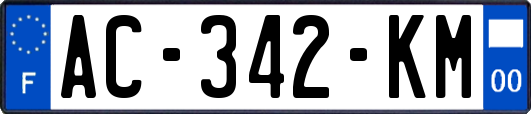 AC-342-KM