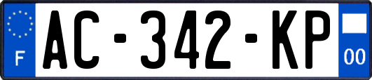 AC-342-KP