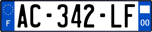 AC-342-LF