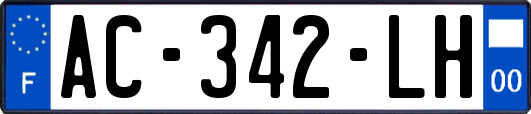 AC-342-LH