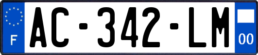 AC-342-LM