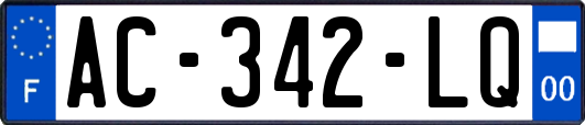 AC-342-LQ
