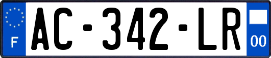 AC-342-LR