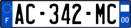 AC-342-MC