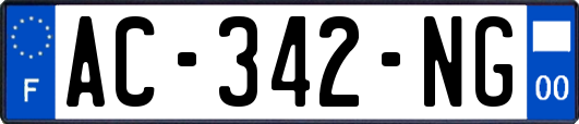 AC-342-NG