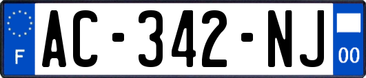 AC-342-NJ