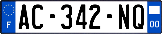 AC-342-NQ