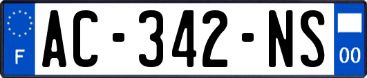 AC-342-NS