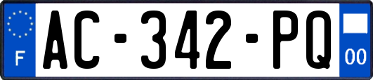 AC-342-PQ