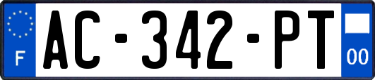AC-342-PT