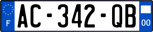 AC-342-QB