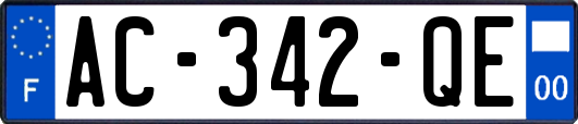 AC-342-QE