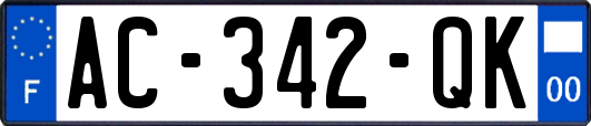 AC-342-QK