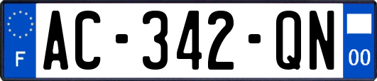 AC-342-QN