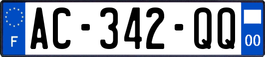 AC-342-QQ