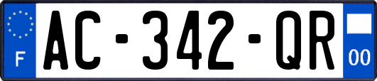 AC-342-QR