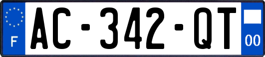 AC-342-QT