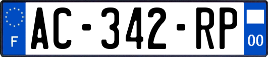 AC-342-RP