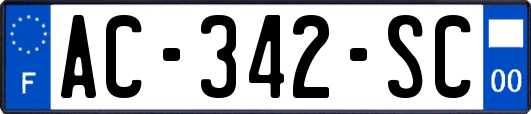 AC-342-SC