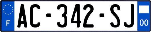 AC-342-SJ
