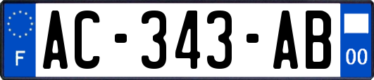 AC-343-AB