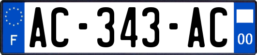 AC-343-AC