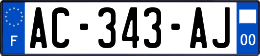 AC-343-AJ