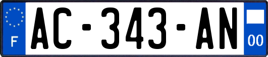 AC-343-AN