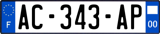 AC-343-AP