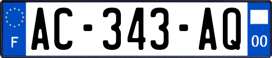 AC-343-AQ