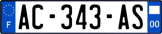 AC-343-AS