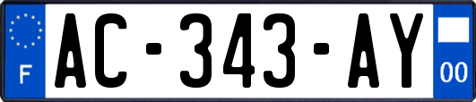 AC-343-AY