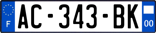 AC-343-BK