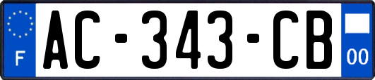 AC-343-CB