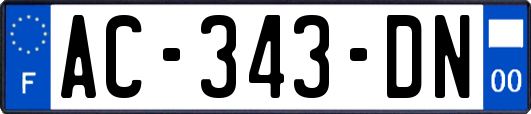 AC-343-DN