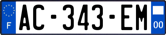 AC-343-EM
