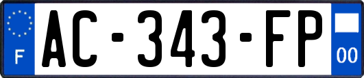 AC-343-FP