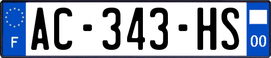 AC-343-HS