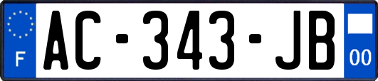 AC-343-JB