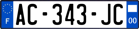 AC-343-JC