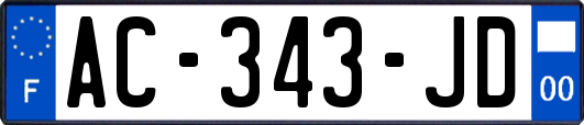 AC-343-JD