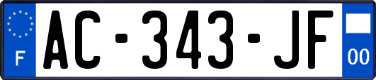 AC-343-JF