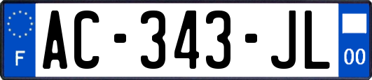 AC-343-JL